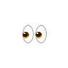 Auto Image
